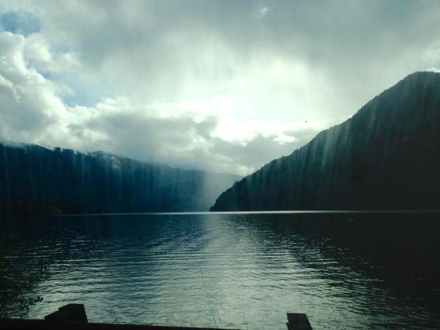 11151062_10206446160734860_3749045239041963721_n