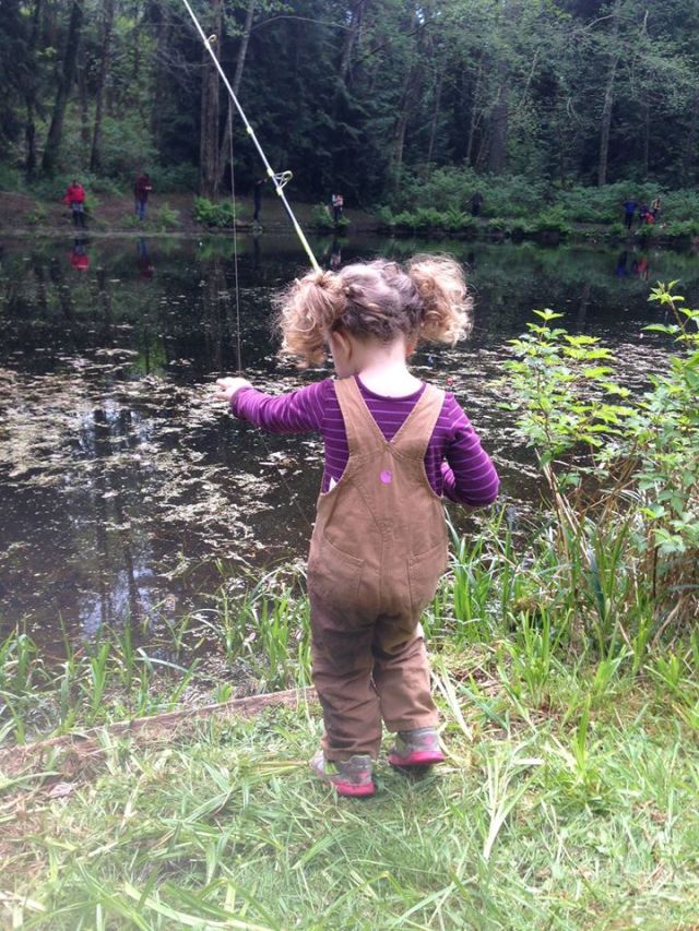 11168925_10206443801835889_119555942405656170_o