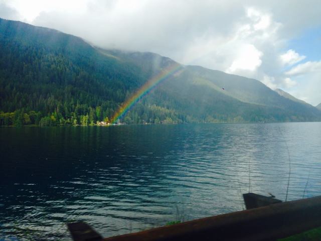 11182215_10206447434606706_6488693554698524470_n