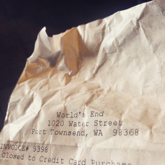 1610917_10206445578400302_2411837420197349177_n