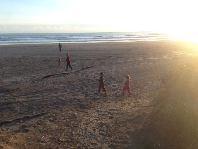 21749_10206447435686733_311408915126712747_n