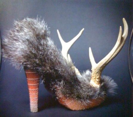 530bcb60713890218a5489884948d3f0