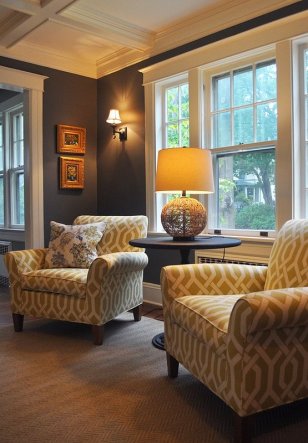 blk__round_table_4sale_large