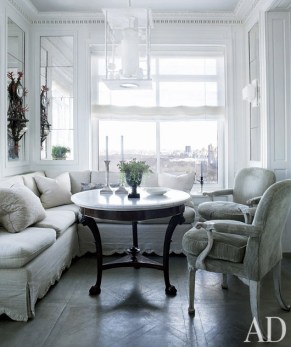 michael s smith greige