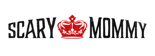 scary-mommy-badge
