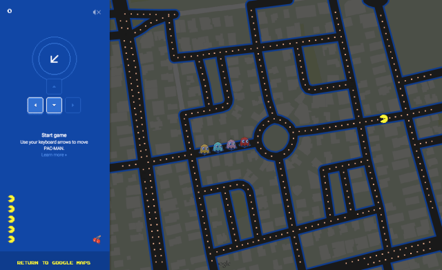 Screenshot 2015-04-01 07.35.31