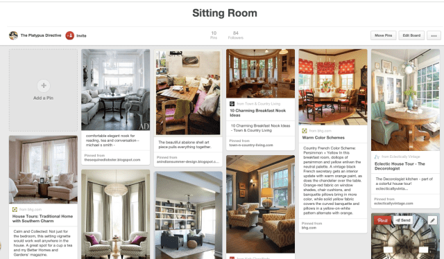 Screenshot 2015-04-15 16.03.30