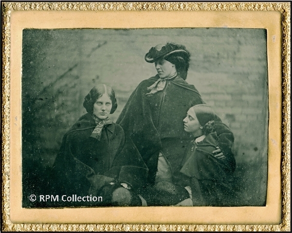 three.sisters.ambrotype.x600