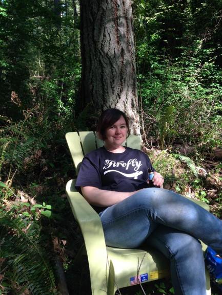 10392493_10206401980710387_6552175398652696503_n