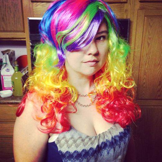 10665790_10204686023012517_854869180011376221_n