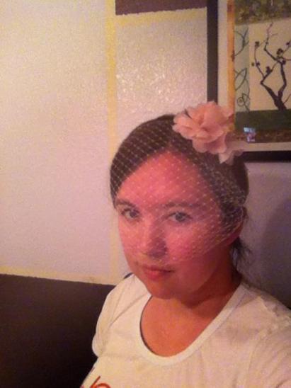 375011_10200997704606862_2004933810_n