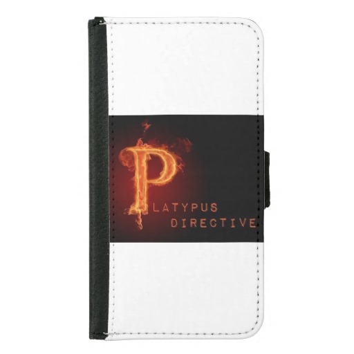 platypus_on_fire_iphone_case-r40637a78e6e644b087e4befed976900d_zogjv_512