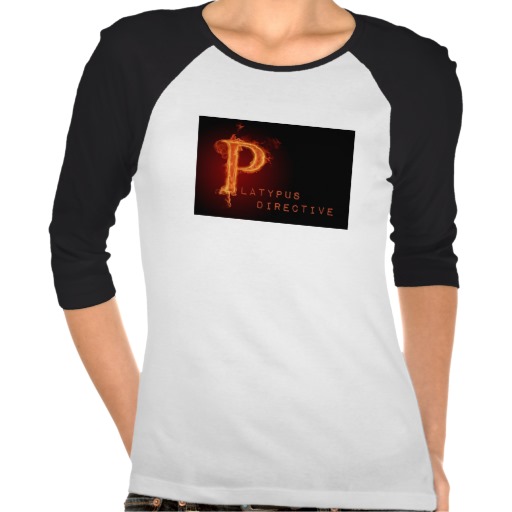 platypus_on_fire_white_shirt-rd168dffef2e543d497a3e7b82cf7e8a7_vjfe7_512