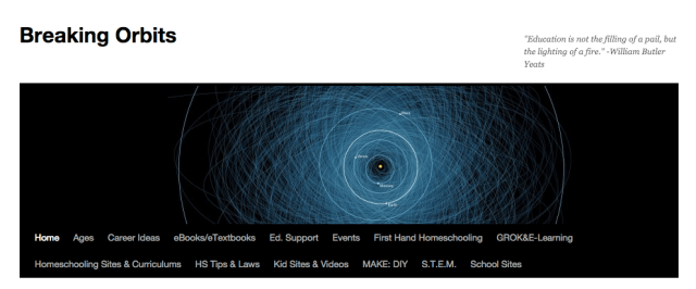 Screenshot 2015-05-11 11.34.16