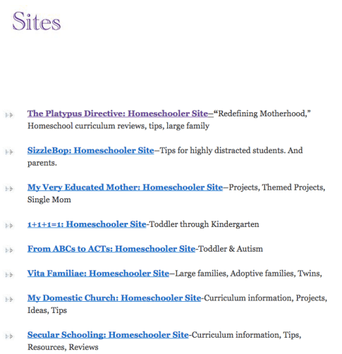 Screenshot 2015-05-11 15.04.38