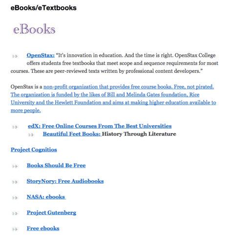 Screenshot 2015-05-11 15.04.53