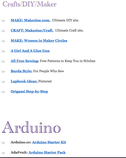 Screenshot 2015-05-11 15.05.11