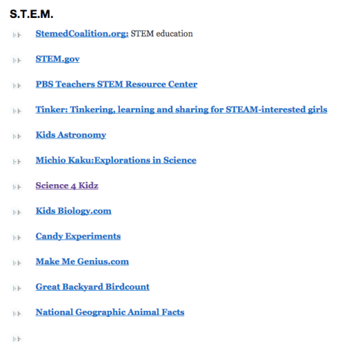 Screenshot 2015-05-11 15.05.22