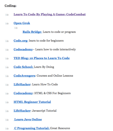 Screenshot 2015-05-11 15.05.38