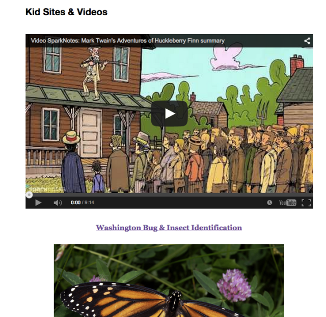 Screenshot 2015-05-11 15.06.59