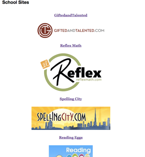 Screenshot 2015-05-11 15.12.39