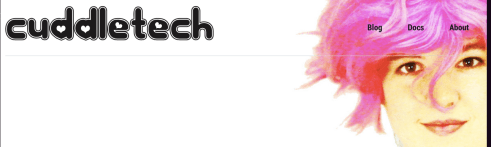 Screenshot 2015-05-15 09.21.10