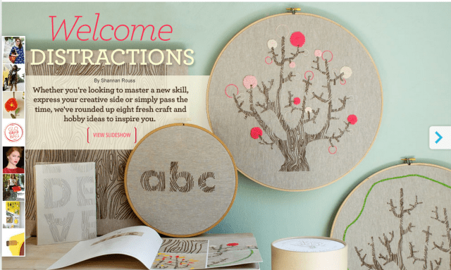 Screen Shot 2015-06-10 at 8.28.41 PM