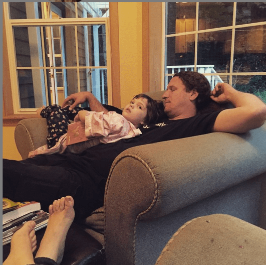 Screen Shot 2015-06-20 at 11.00.23 AM