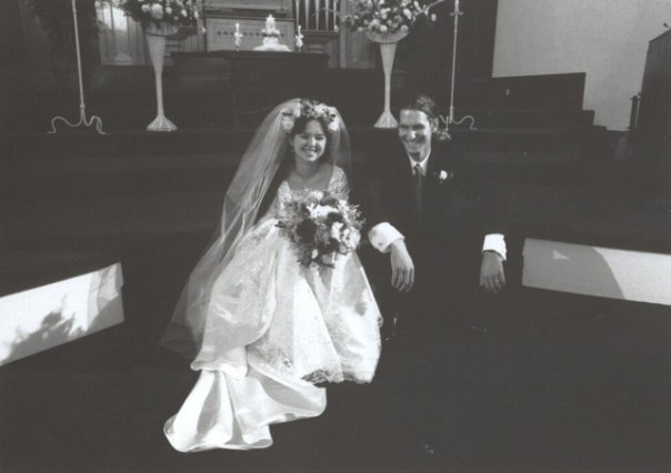 1009767_10201504985608570_2015118780_n