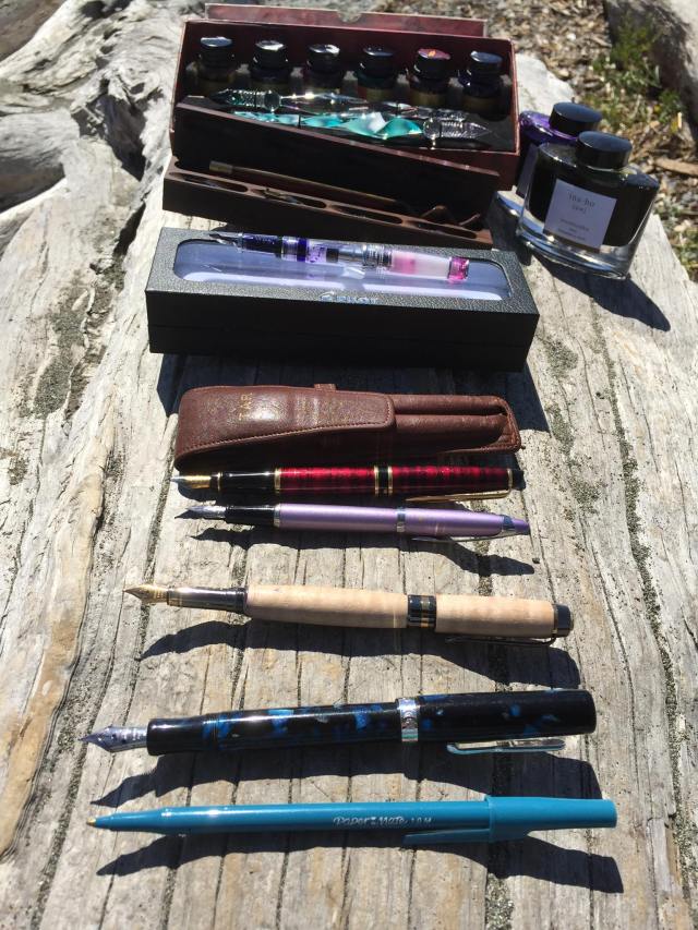 11143563_10207175976819806_6989348215641426995_o