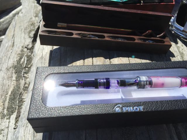 11143716_10207176673517223_1970539719255598008_o