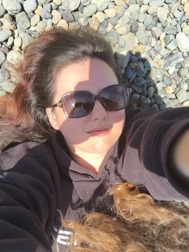 11226209_10207175978059837_9184215437345588106_o