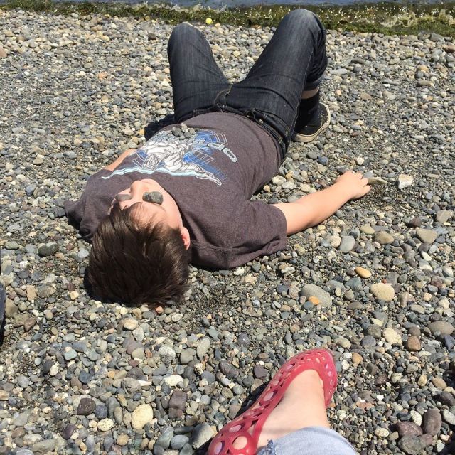 11728961_10207175978979860_2393703269504819749_o