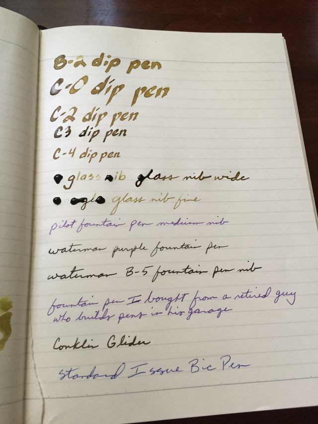 11731866_10207176652636701_2555801396633246221_o