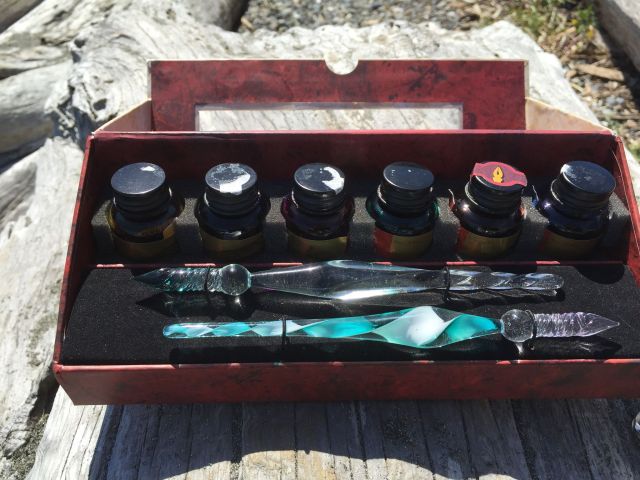 11754769_10207176673557224_1894845566868645279_o