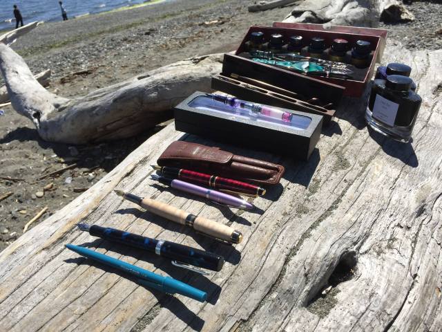 11794403_10207175976579800_3367196365666703733_o