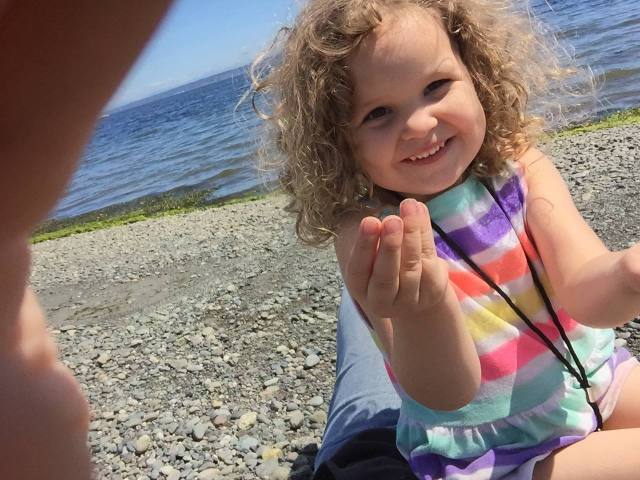 11794403_10207175978219841_6174623059467895470_o