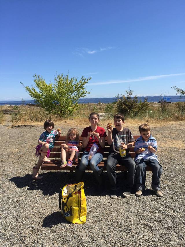 11802671_10207175976699803_7172322203591821125_o-1