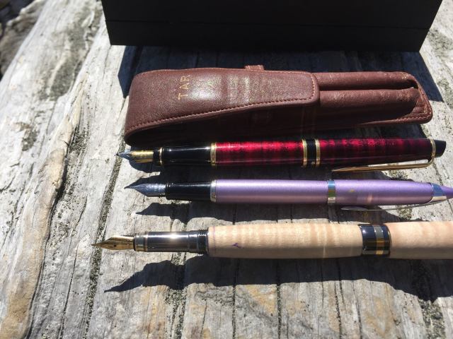 11807706_10207175976499798_8248817004421825514_o