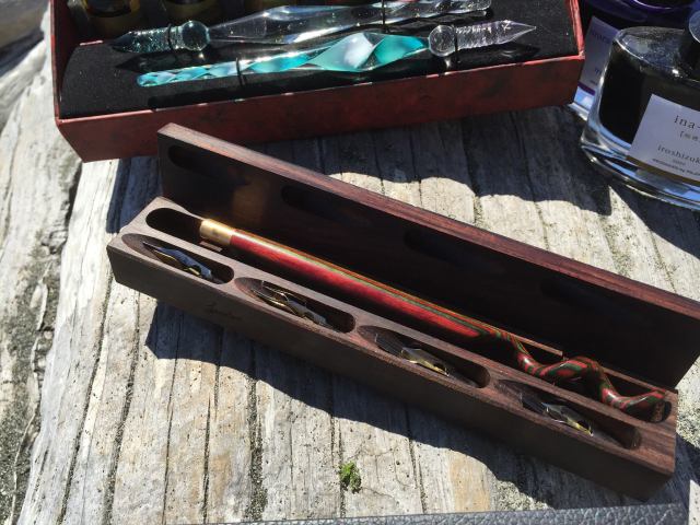 11823111_10207176673597225_3445440907188340821_o