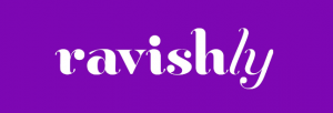 Ravishly-300x102
