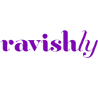 ravishly_0