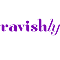 ravishly_0