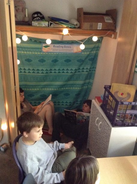 11896151_10207416763599325_4381263403422989933_o