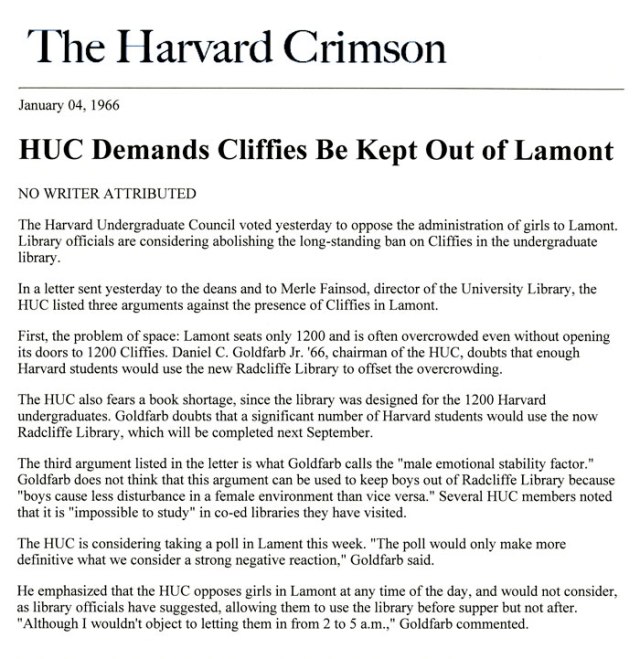 huc-demands-keep-clifffies-out-of-lamont_courtesy-of-schlesinger-library_700px_0