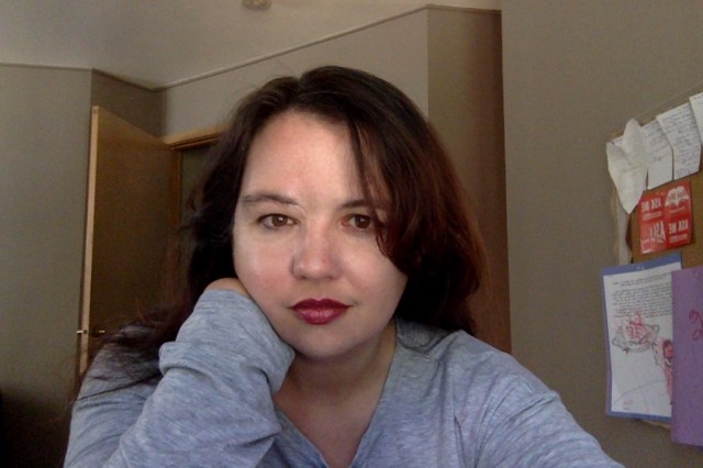 Photo on 8-6-15 at 4.43 PM #2