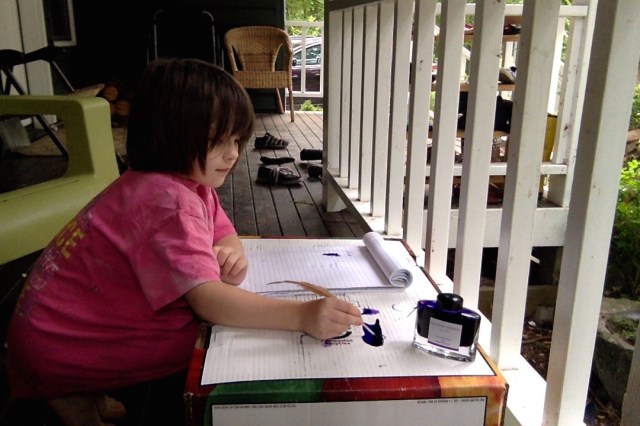 Photo on 9-26-15 at 9.30 AM #2