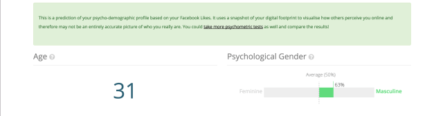 Screenshot 2015-09-11 07.21.43