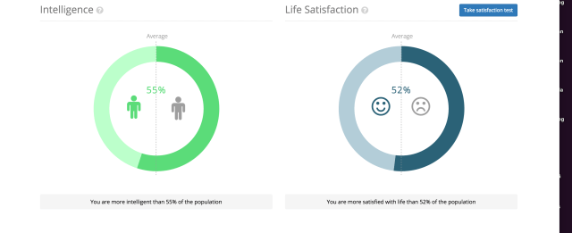 Screenshot 2015-09-11 07.22.21