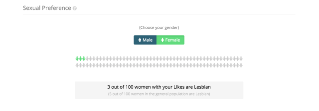 Screenshot 2015-09-11 07.22.41